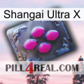 Shangai Ultra X 02